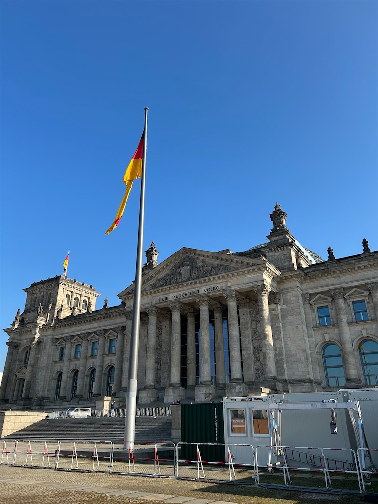 f:id:Applebee:20241027091142j:image