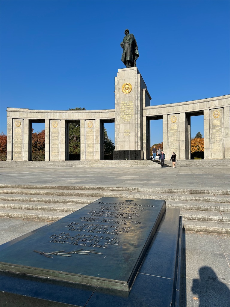 f:id:Applebee:20241027091146j:image