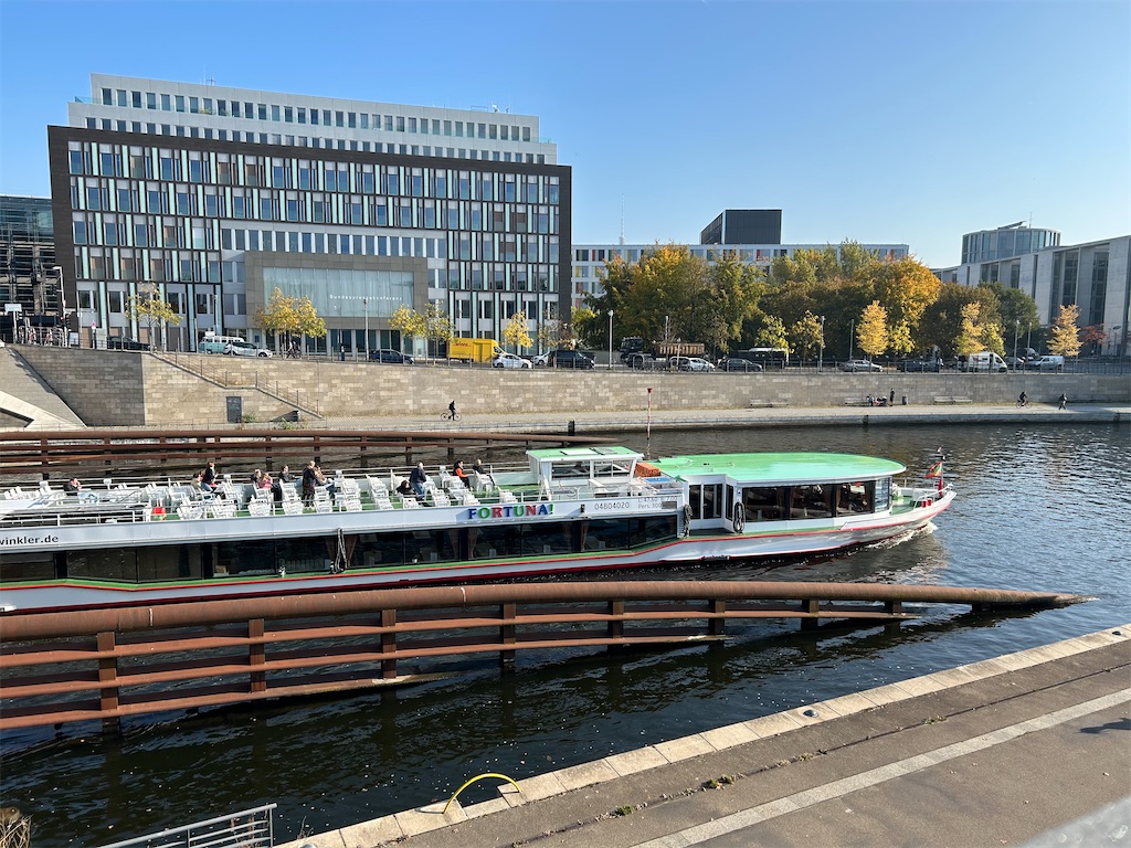 f:id:Applebee:20241027091150j:image