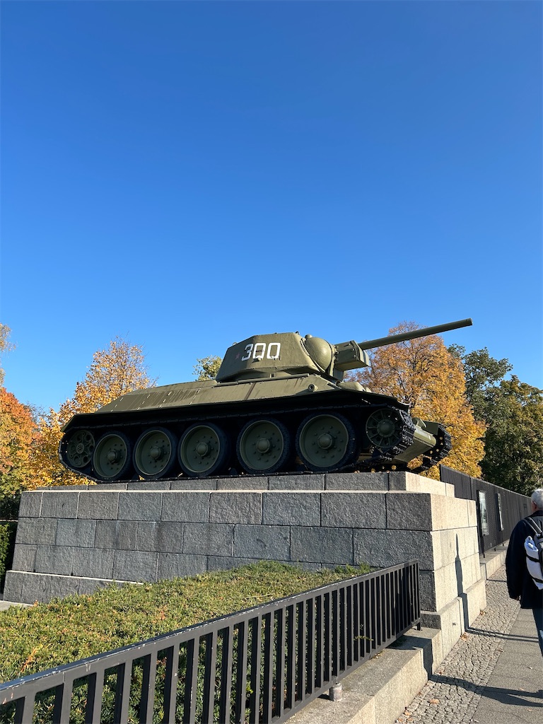 f:id:Applebee:20241027091154j:image