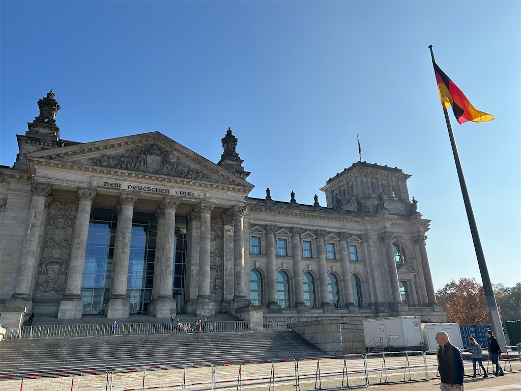 f:id:Applebee:20241027091203j:image