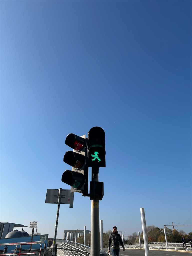 f:id:Applebee:20241027091206j:image