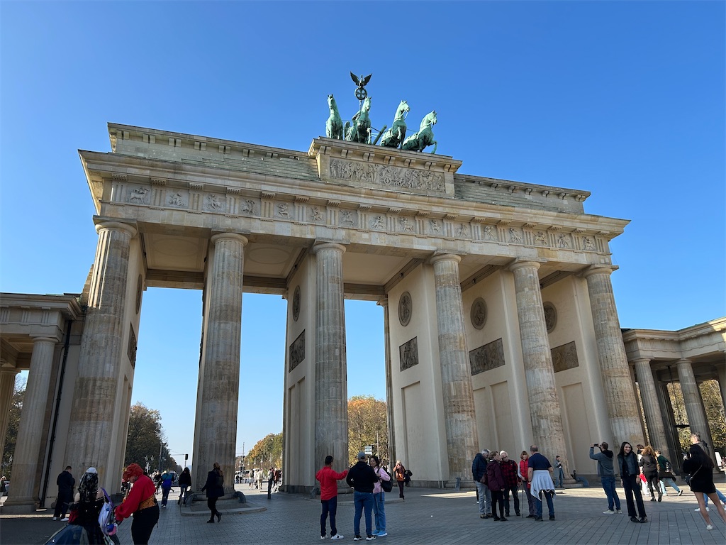 f:id:Applebee:20241027091928j:image