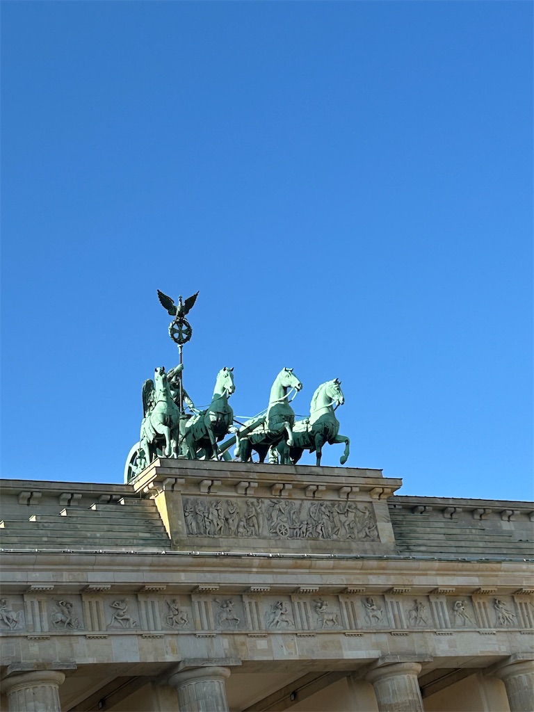 f:id:Applebee:20241027091932j:image