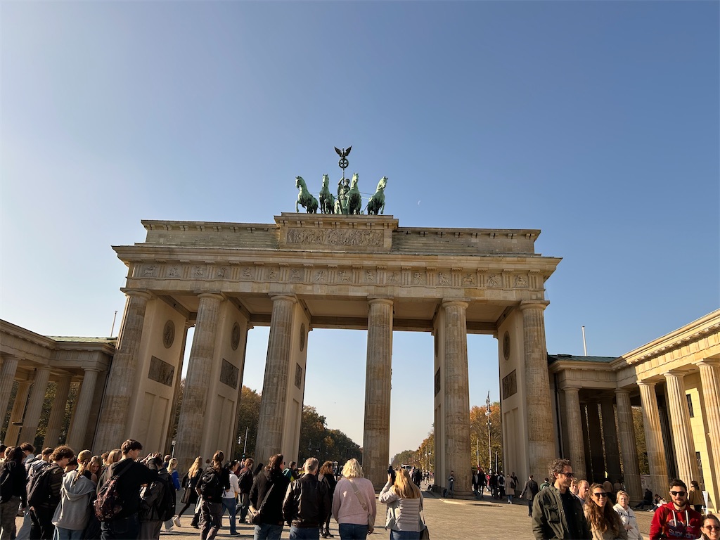 f:id:Applebee:20241027091935j:image