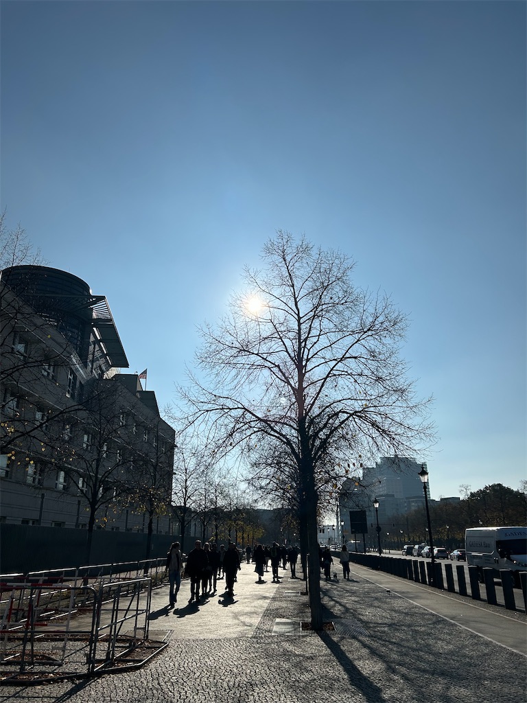 f:id:Applebee:20241027091940j:image