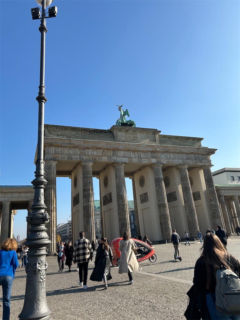 f:id:Applebee:20241027091949j:image