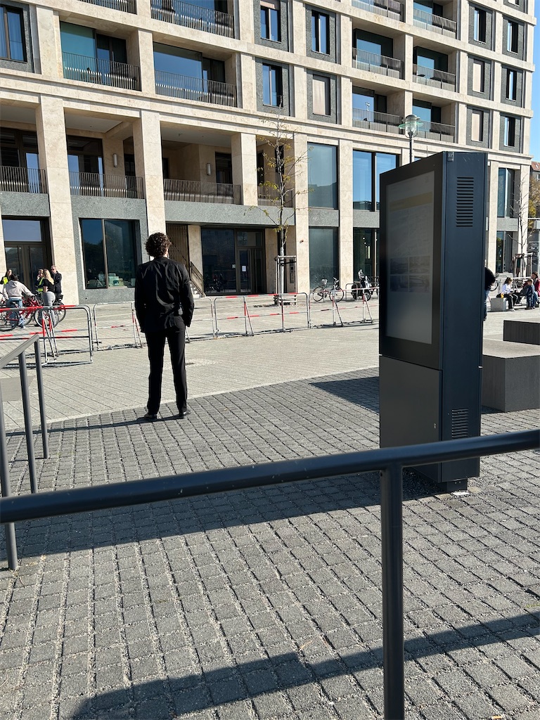 f:id:Applebee:20241027092404j:image