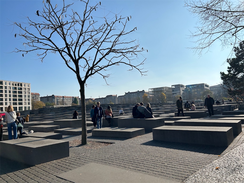 f:id:Applebee:20241027092408j:image