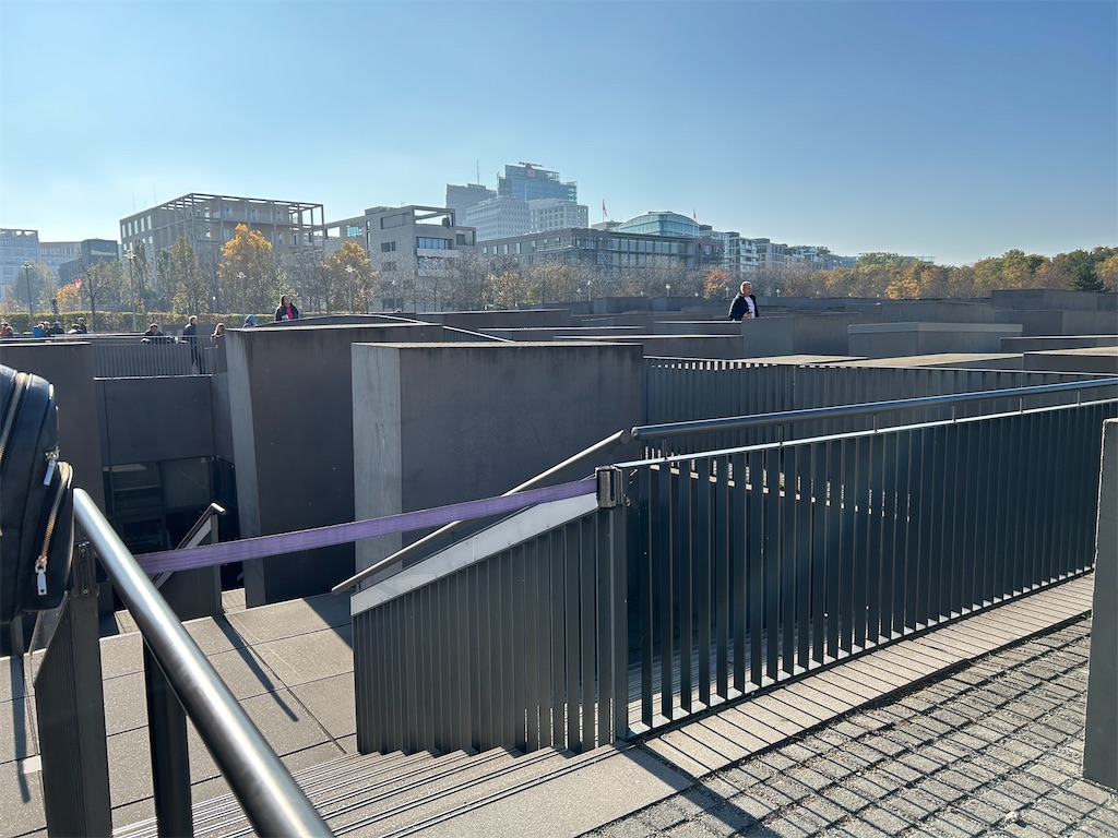 f:id:Applebee:20241027092412j:image