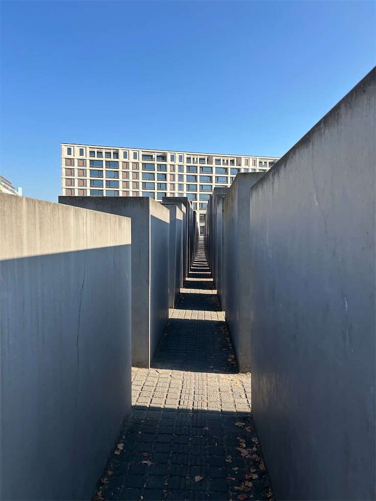 f:id:Applebee:20241027092419j:image