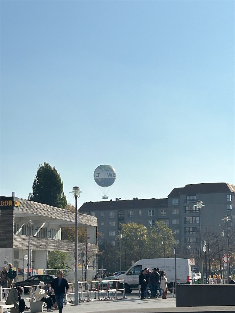 f:id:Applebee:20241027092616j:image