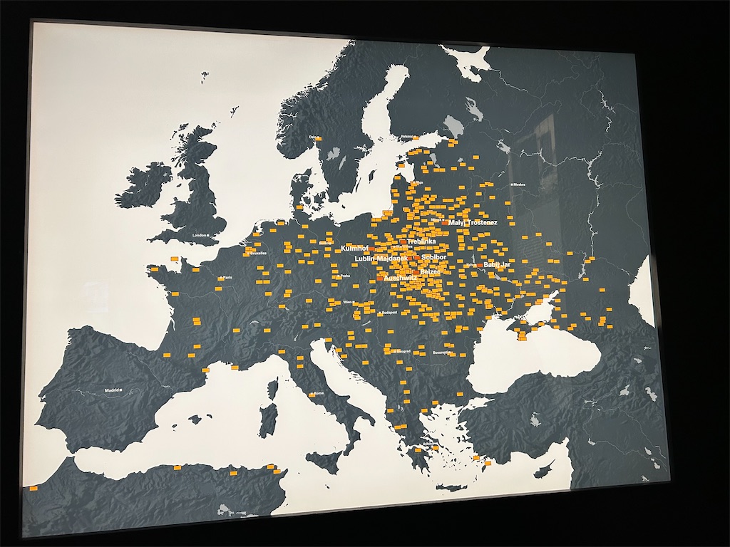 f:id:Applebee:20241027092934j:image