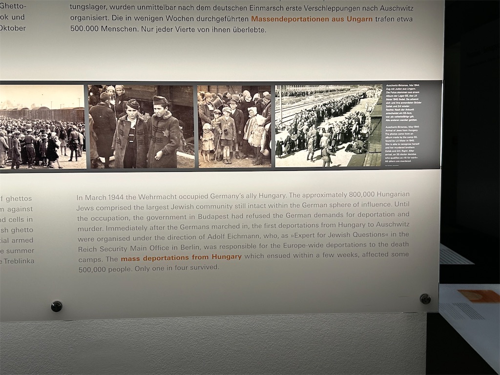 f:id:Applebee:20241027092941j:image