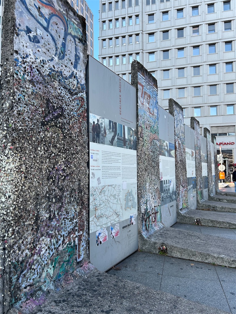 f:id:Applebee:20241027094345j:image