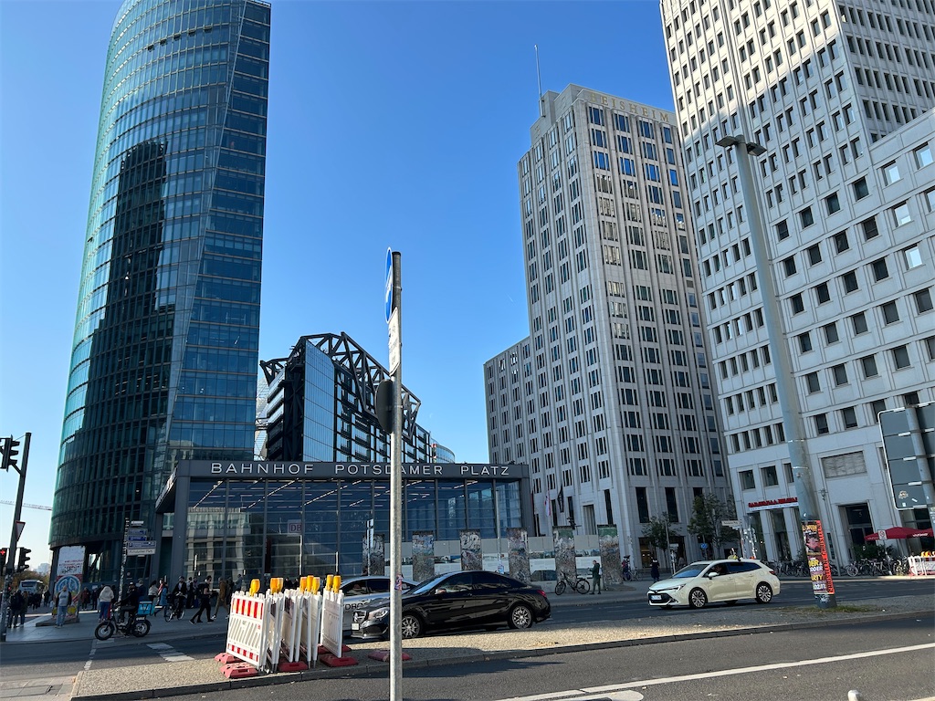 f:id:Applebee:20241027094348j:image