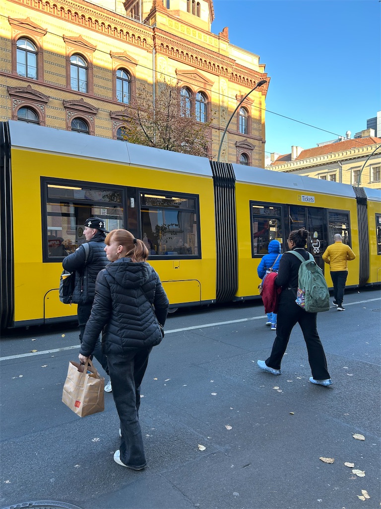 f:id:Applebee:20241027094626j:image