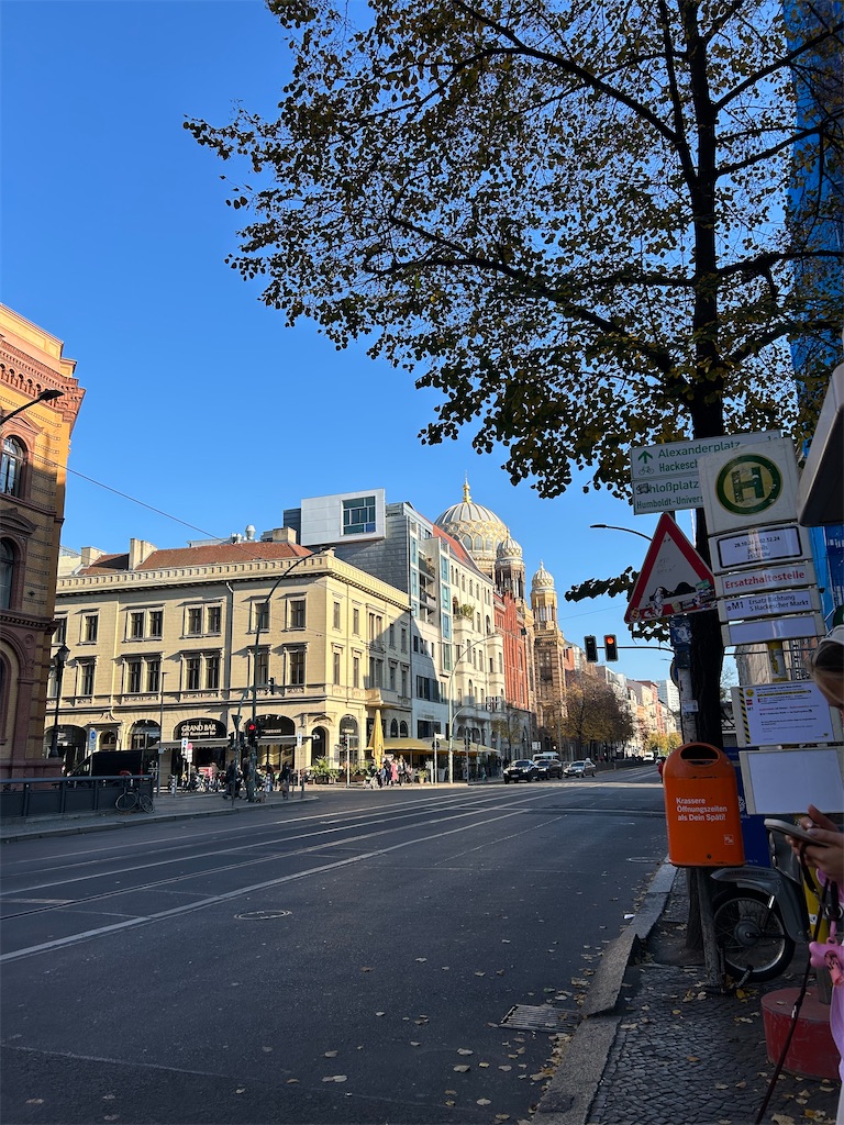 f:id:Applebee:20241027094632j:image