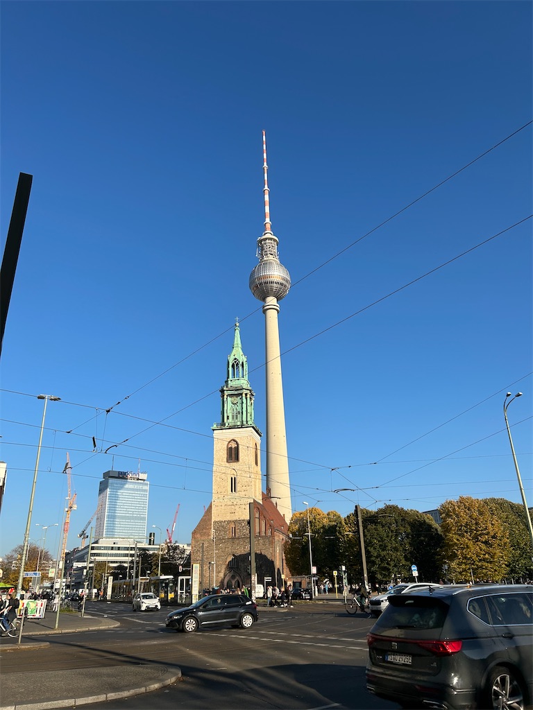 f:id:Applebee:20241027094637j:image