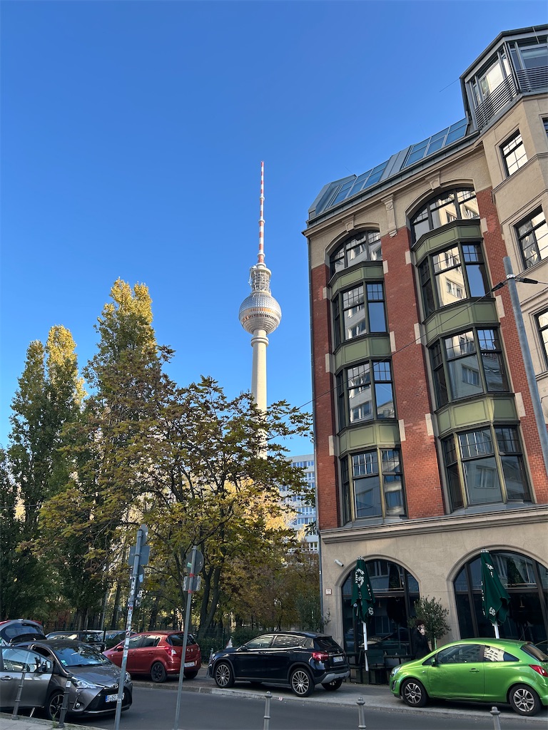 f:id:Applebee:20241027094641j:image