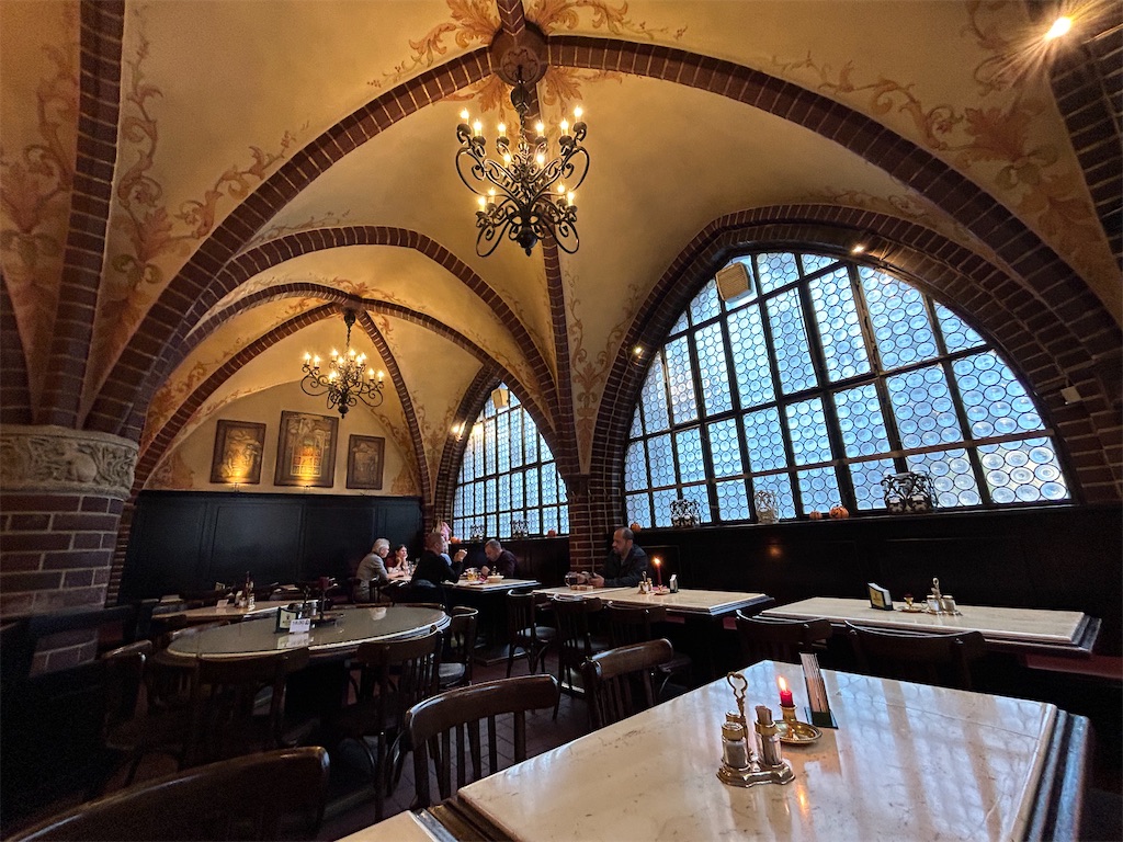 f:id:Applebee:20241027095140j:image