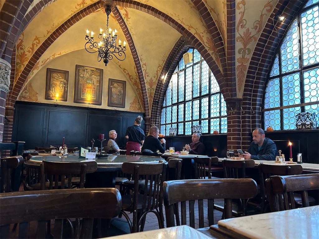 f:id:Applebee:20241027095144j:image