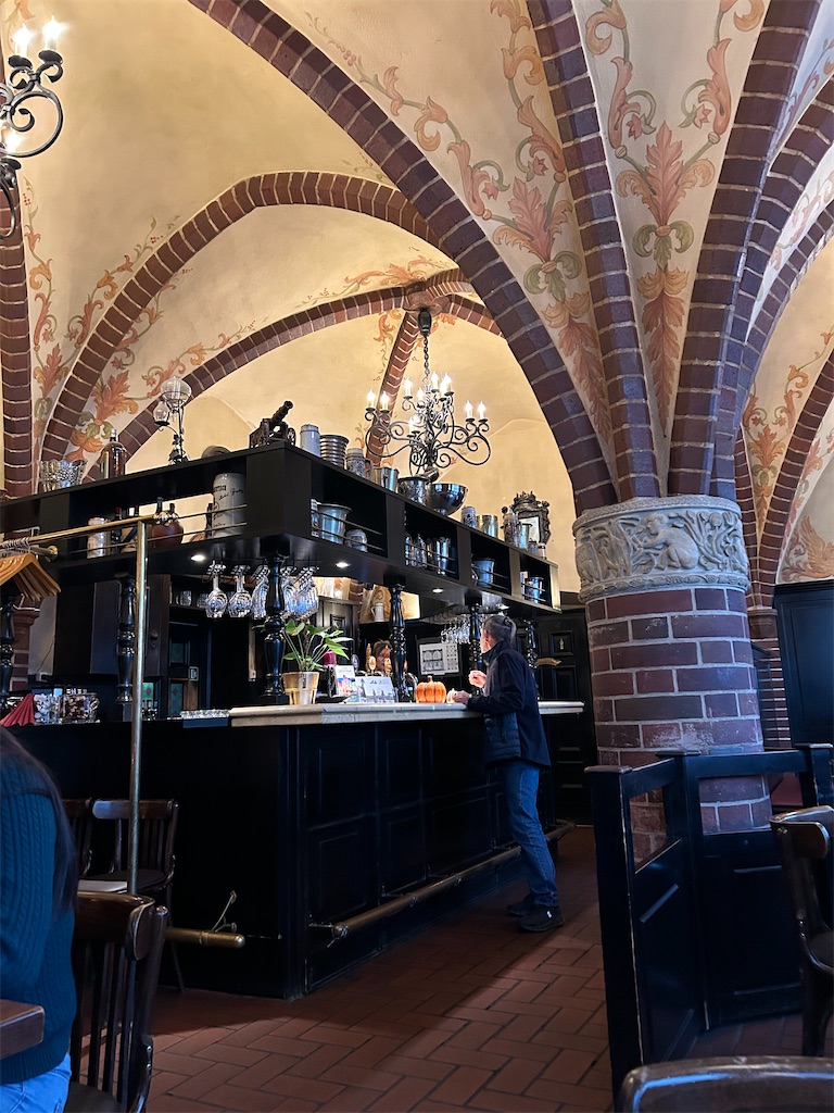 f:id:Applebee:20241027095149j:image