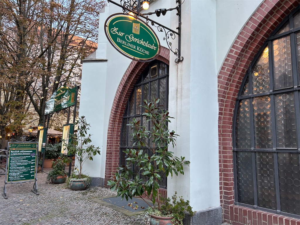 f:id:Applebee:20241027095153j:image