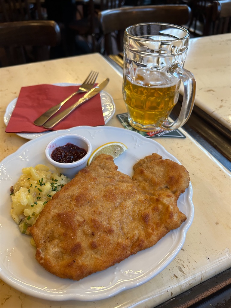 f:id:Applebee:20241027095244j:image