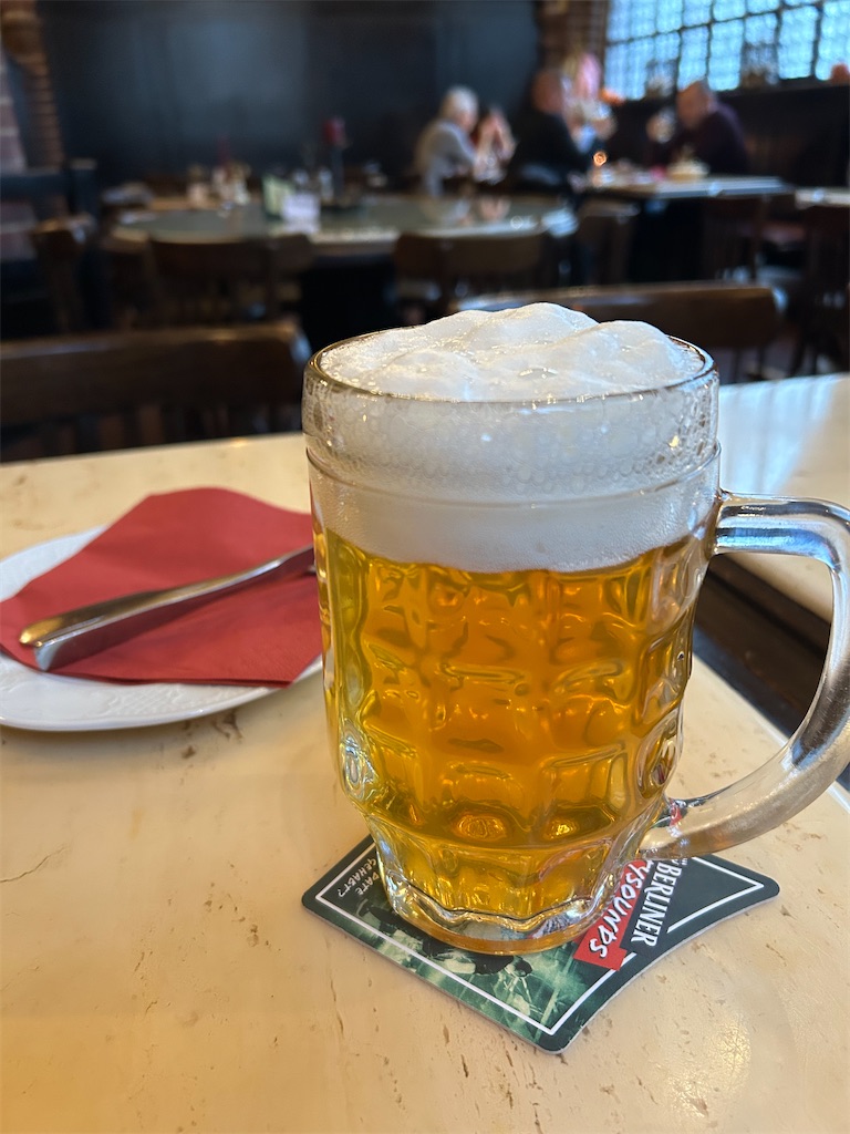 f:id:Applebee:20241027095258j:image