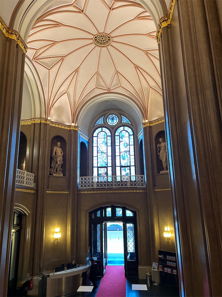 f:id:Applebee:20241027095902j:image