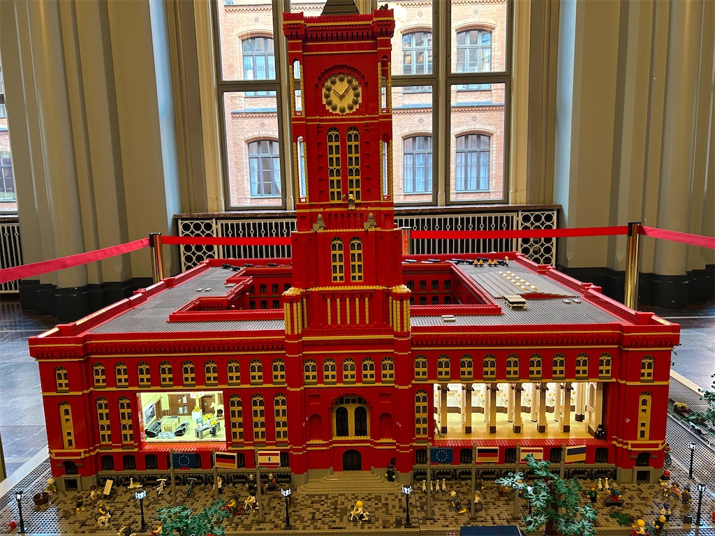 f:id:Applebee:20241027095915j:image