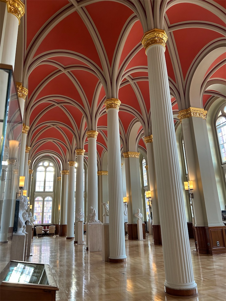 f:id:Applebee:20241027095918j:image