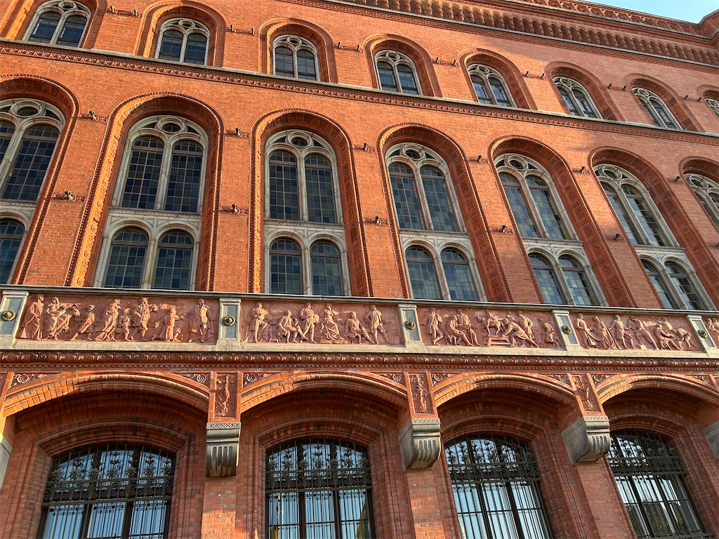 f:id:Applebee:20241027095922j:image