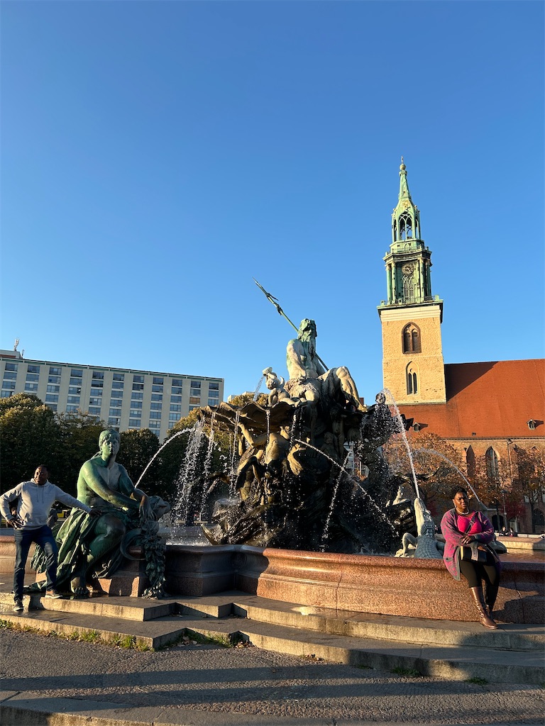 f:id:Applebee:20241027100026j:image