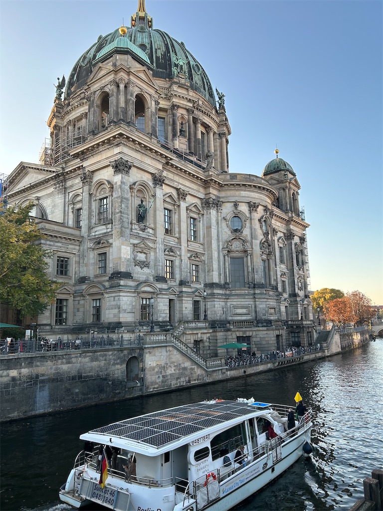 f:id:Applebee:20241027100201j:image