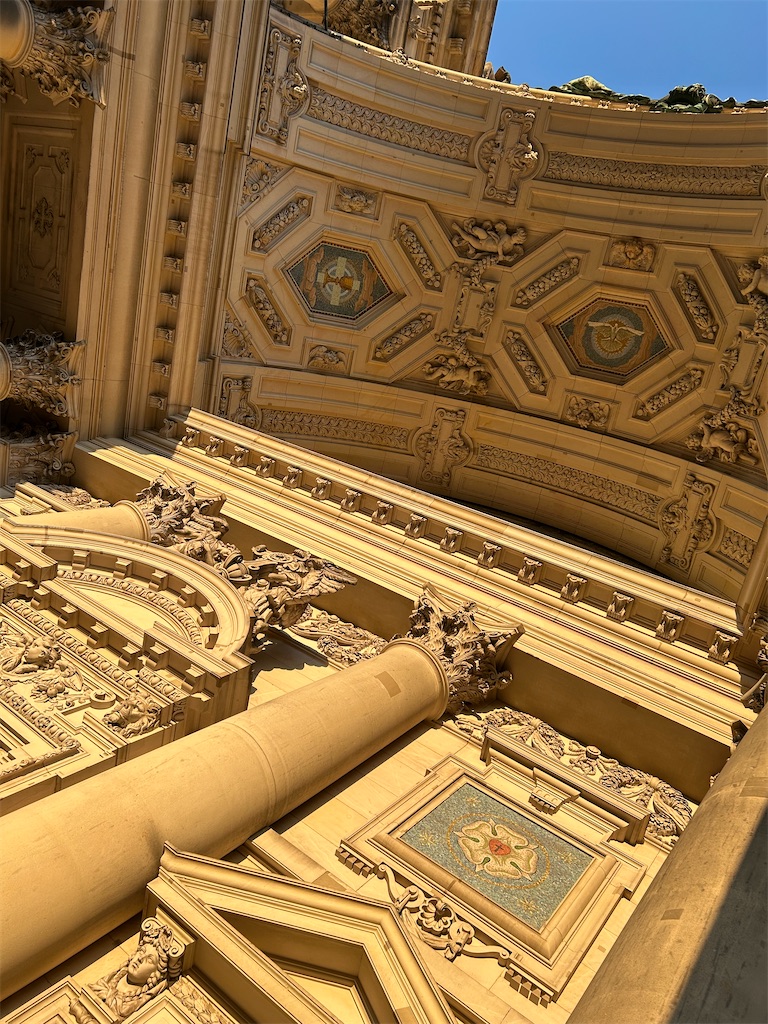 f:id:Applebee:20241027100206j:image