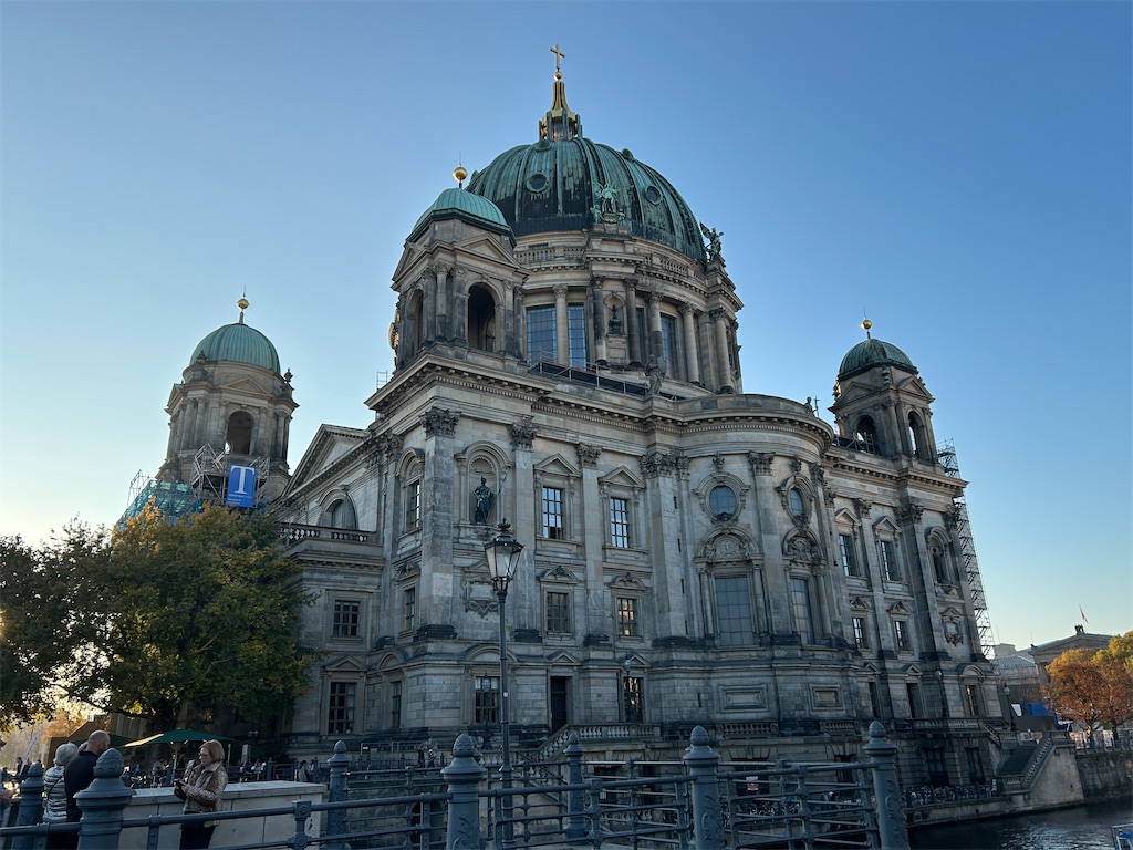 f:id:Applebee:20241027100210j:image