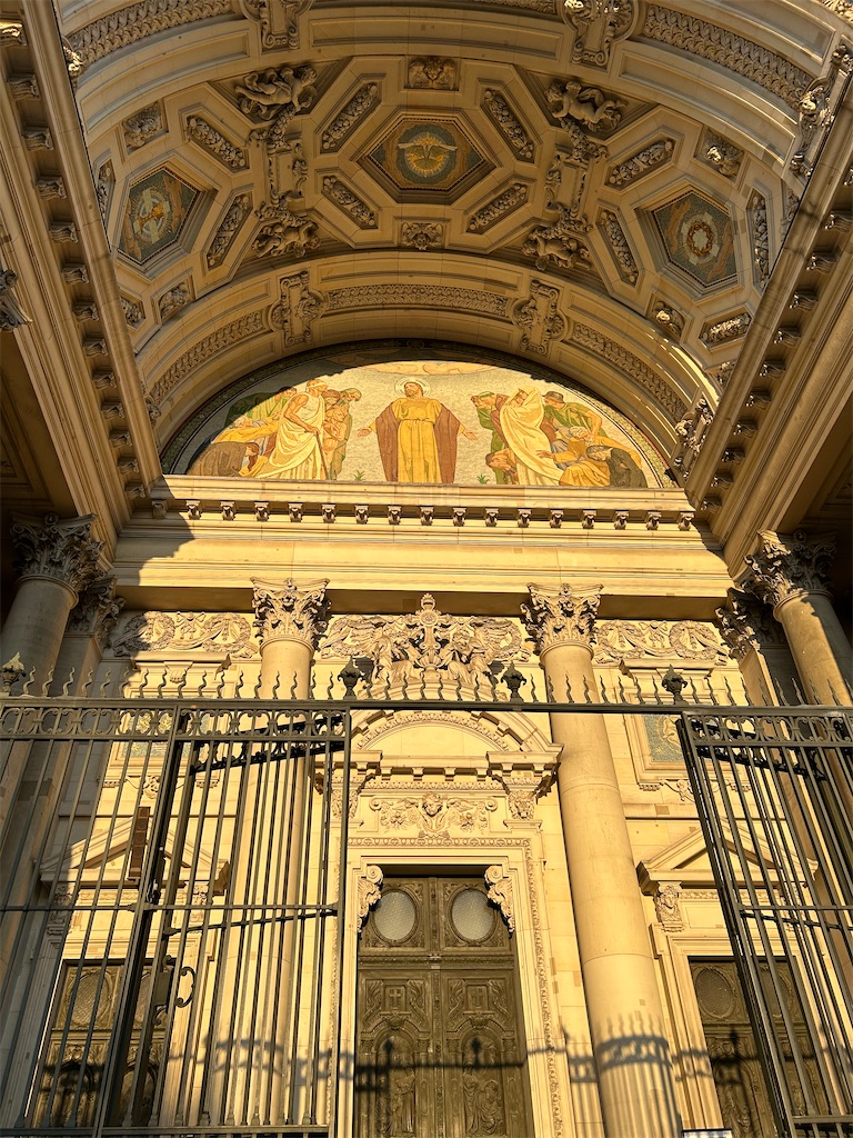 f:id:Applebee:20241027100213j:image