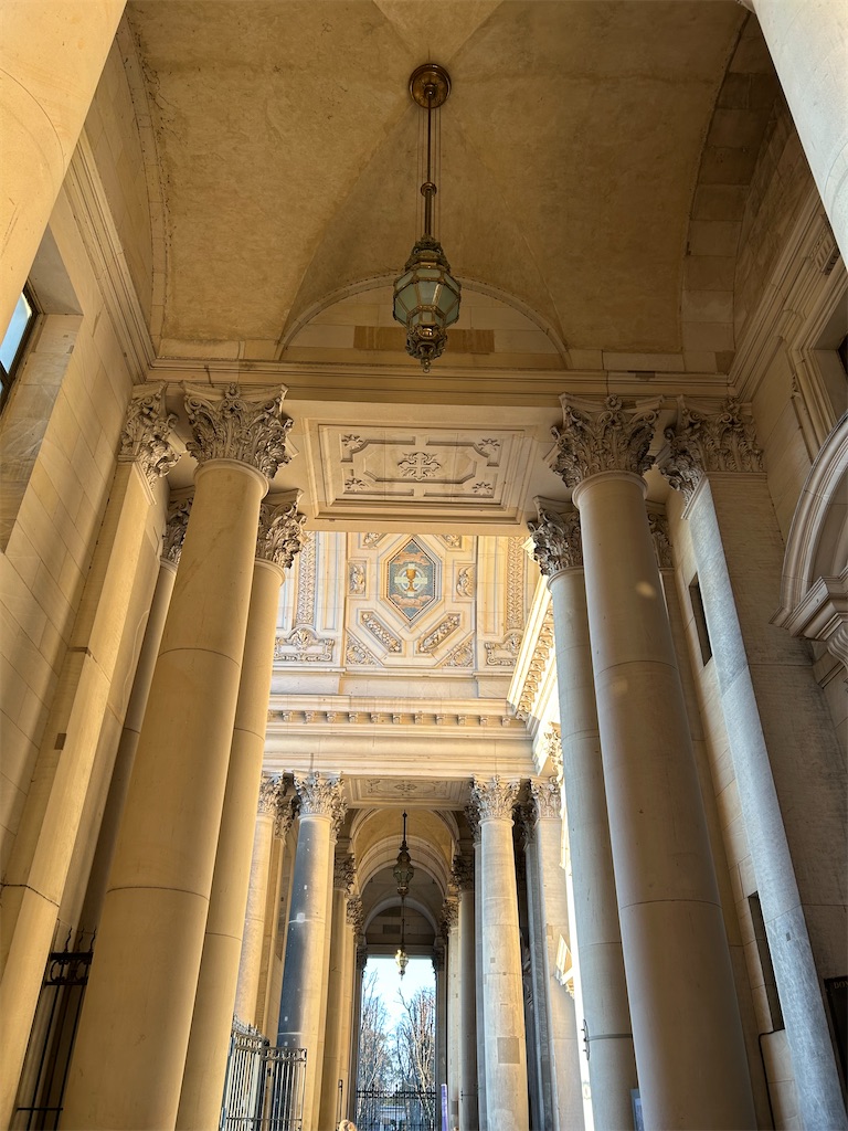 f:id:Applebee:20241027100217j:image