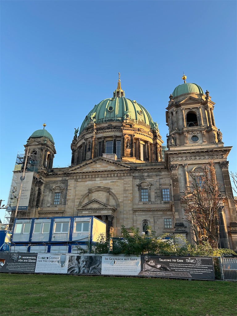 f:id:Applebee:20241027100221j:image