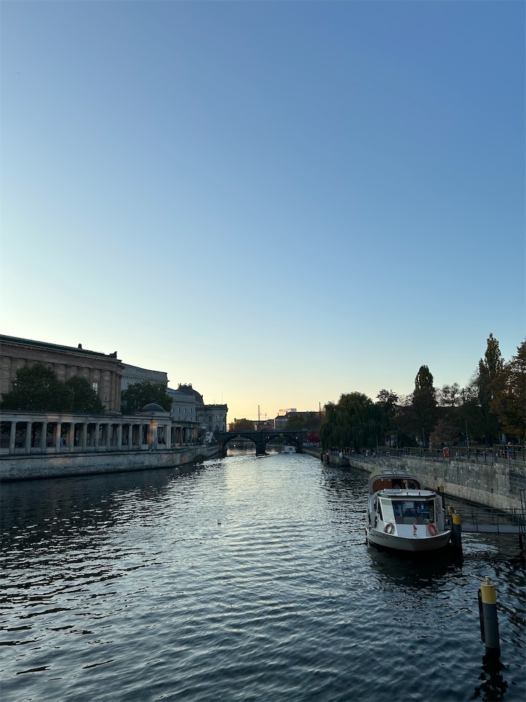 f:id:Applebee:20241027100442j:image