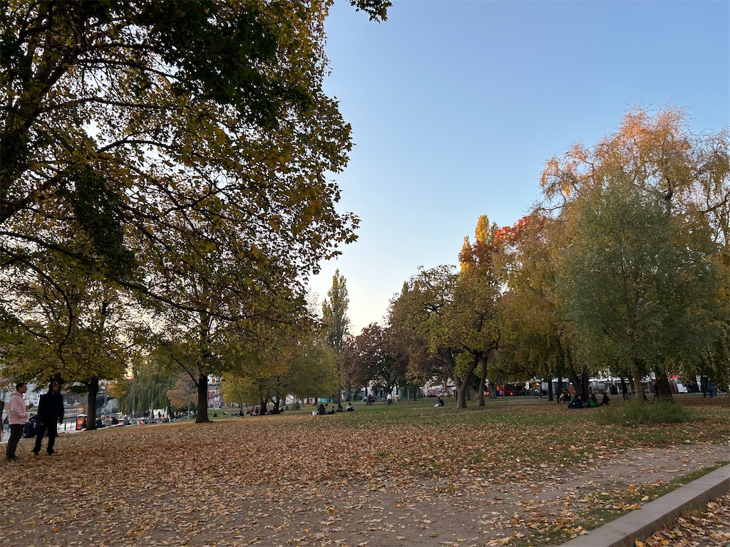 f:id:Applebee:20241027100446j:image