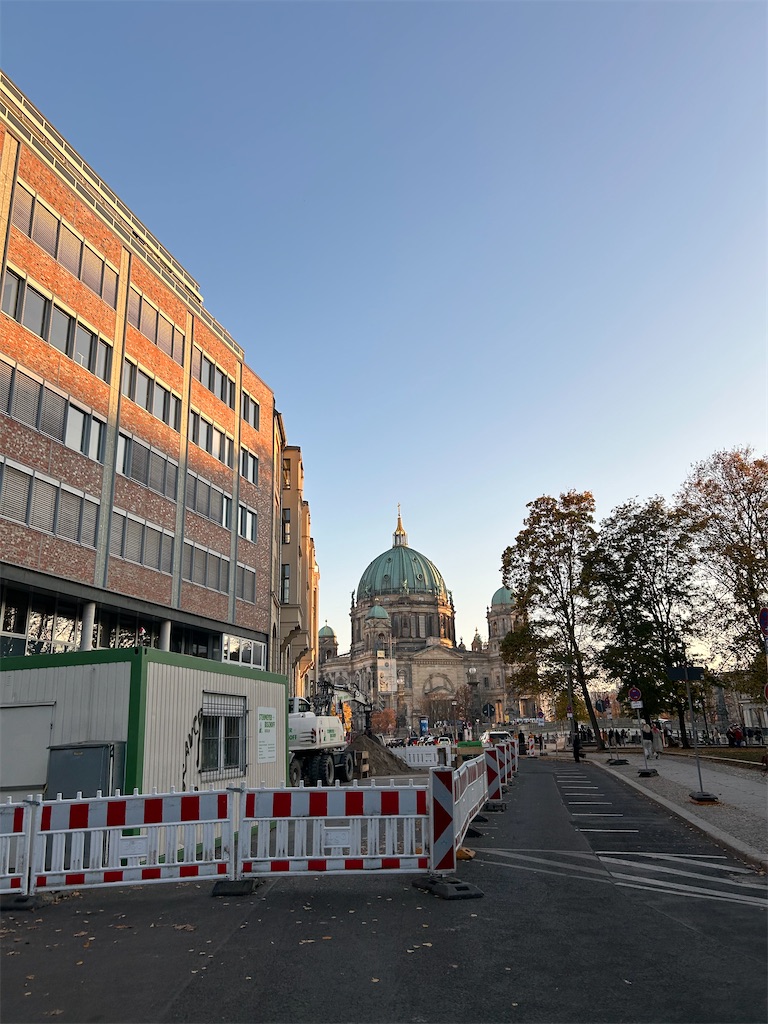 f:id:Applebee:20241027100454j:image