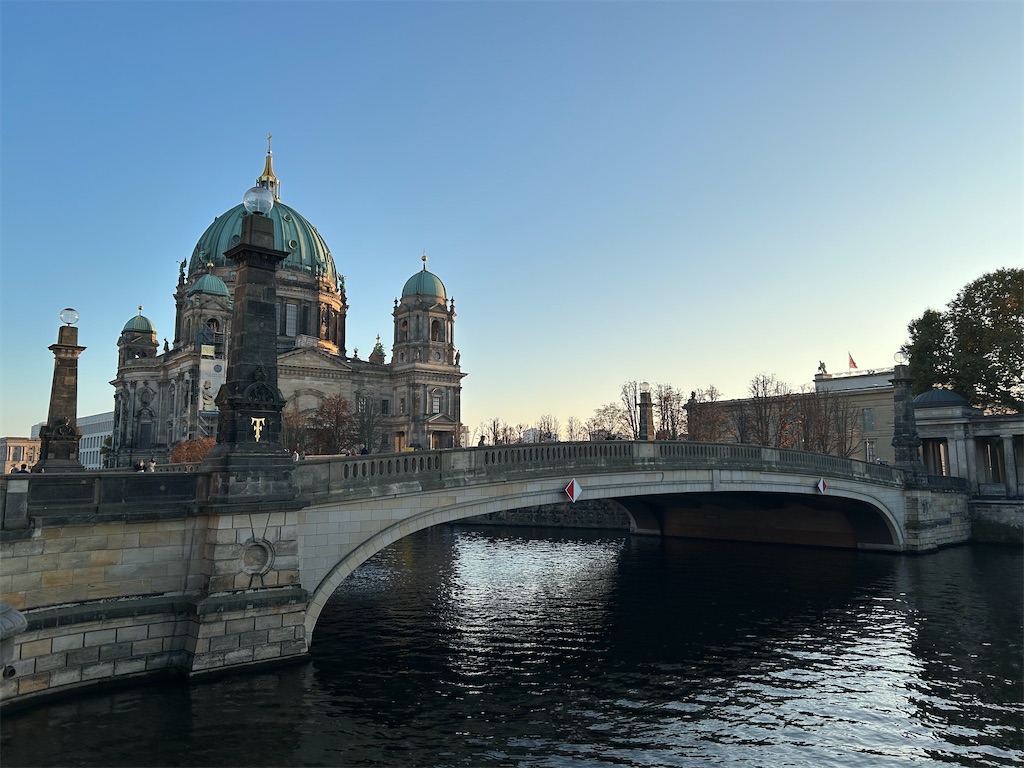 f:id:Applebee:20241027100458j:image