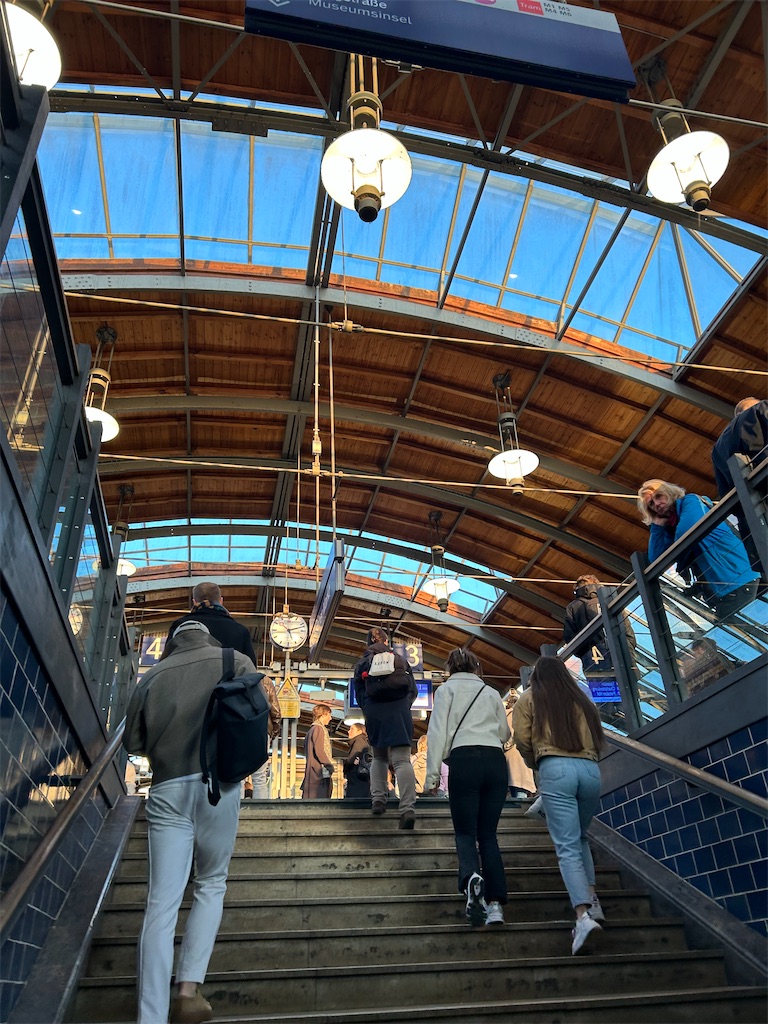 f:id:Applebee:20241027100501j:image