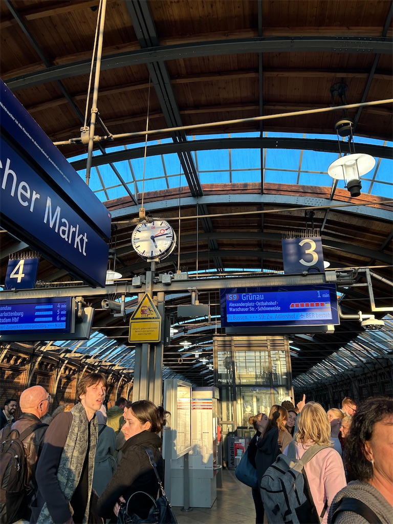 f:id:Applebee:20241027100505j:image