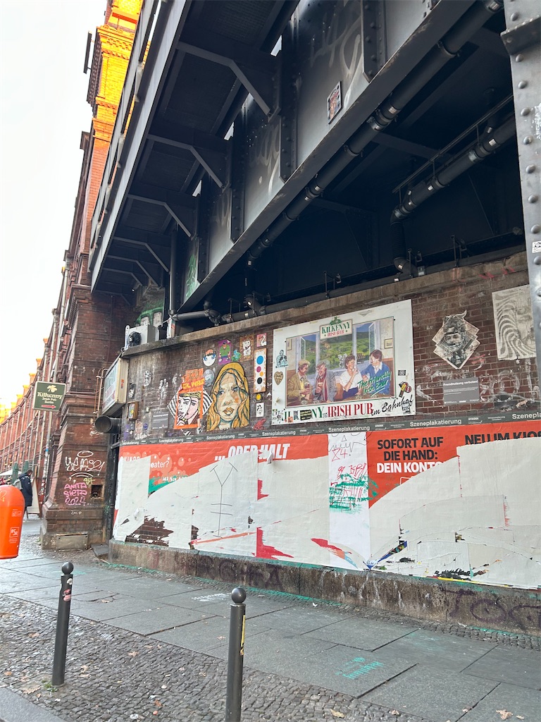 f:id:Applebee:20241027100510j:image