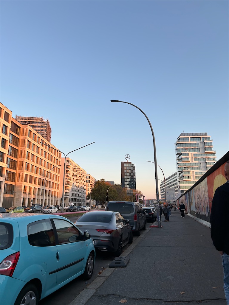 f:id:Applebee:20241027100559j:image