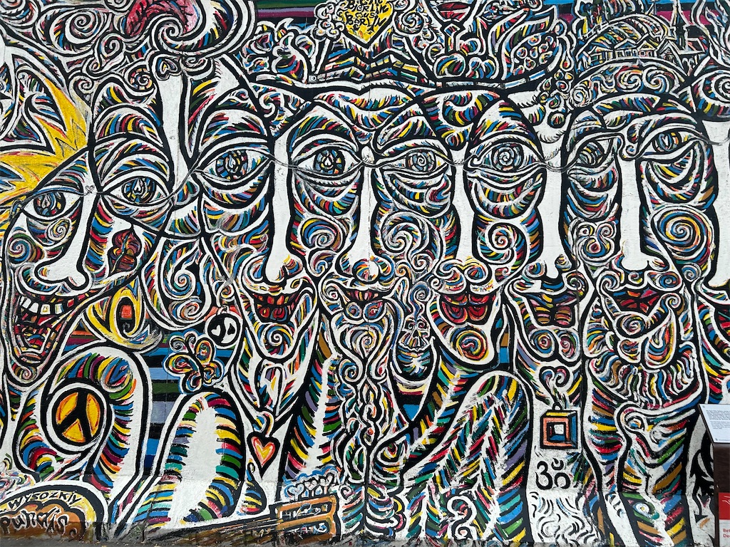 f:id:Applebee:20241027100705j:image